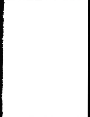 How To Build a CPU - Page 3