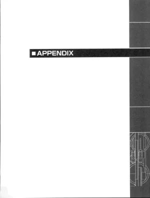 How To Build a CPU - Page 308