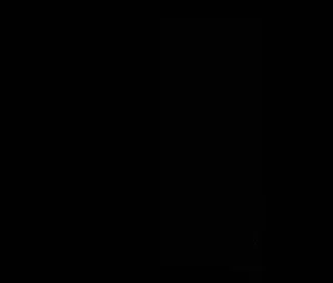 How To Build a CPU - Page 318