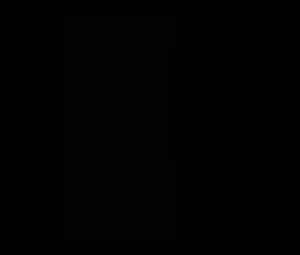 How To Build a CPU - Page 319