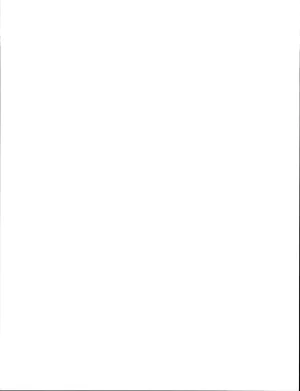 How To Build a CPU - Page 36