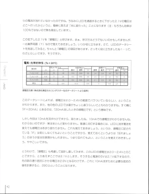 How To Build a CPU - Page 46