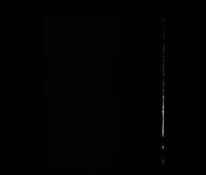 How To Build a CPU - Page 5