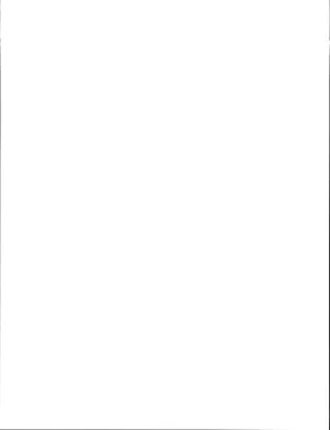 How To Build a CPU - Page 52