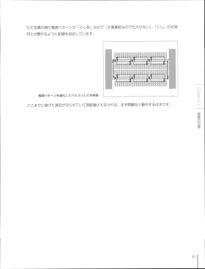How To Build a CPU - Page 82