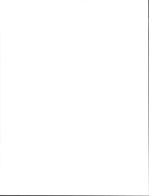 How To Build a CPU - Page 83