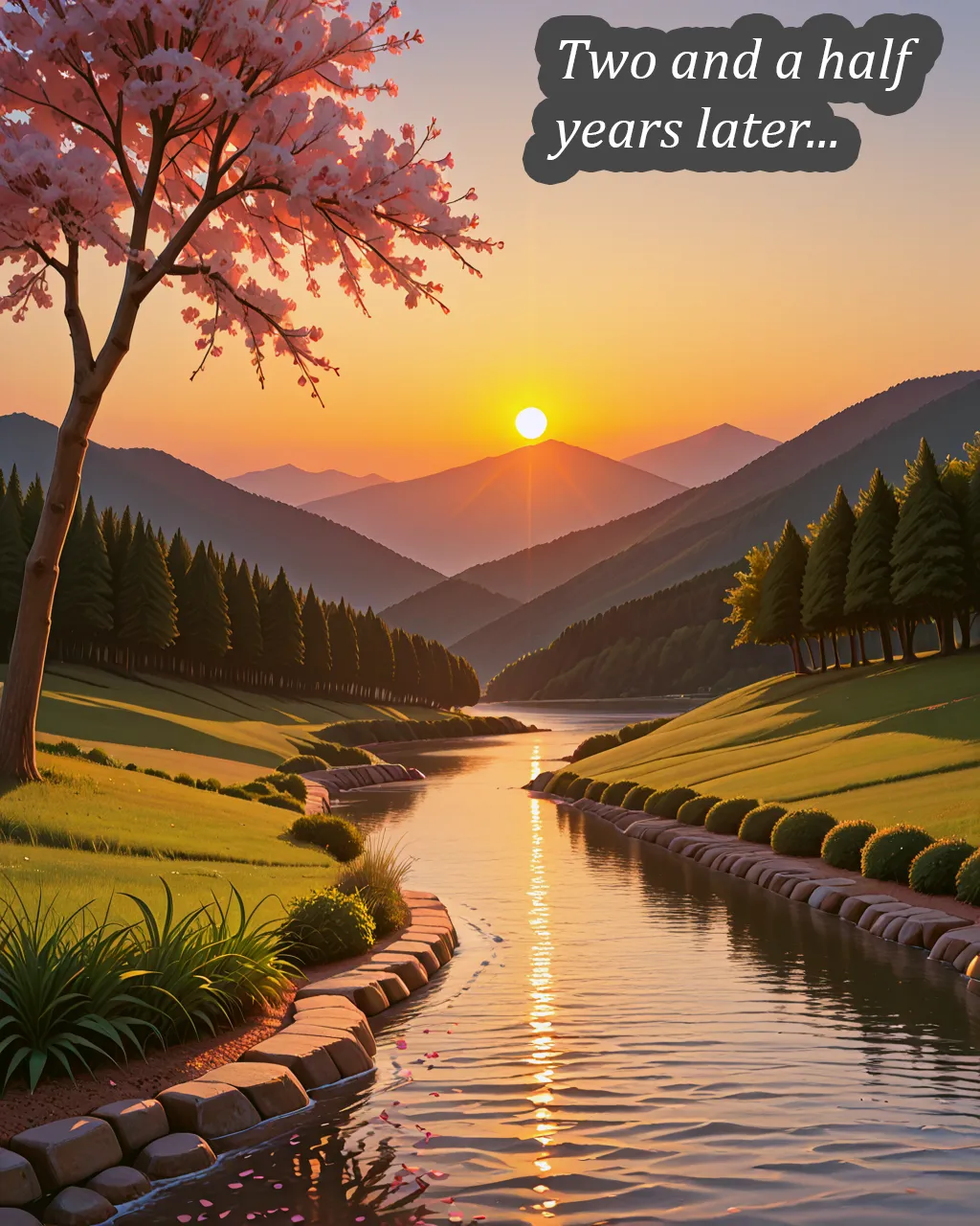 How to lose a guy in 10 fetishes warning diapers, romcom - Image 126