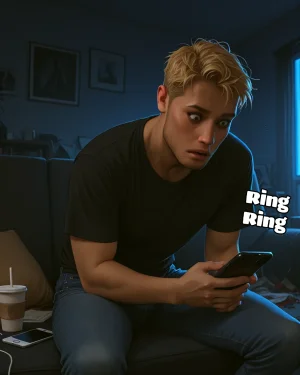 How to lose a guy in 10 fetishes warning diapers, romcom - Page 10