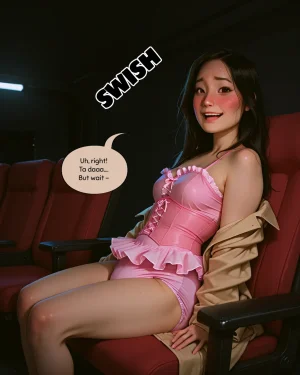 How to lose a guy in 10 fetishes warning diapers, romcom - Page 100