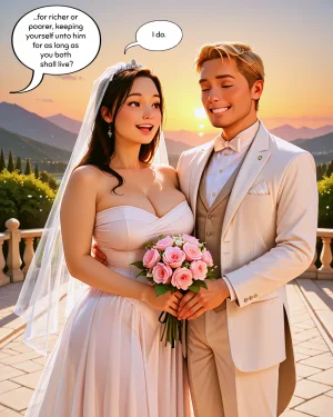 How to lose a guy in 10 fetishes warning diapers, romcom - Page 127