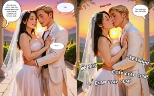 How to lose a guy in 10 fetishes warning diapers, romcom - Page 128