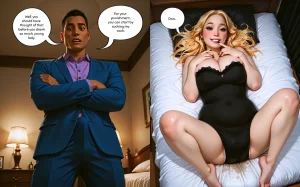 How to lose a guy in 10 fetishes warning diapers, romcom - Page 136