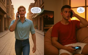 How to lose a guy in 10 fetishes warning diapers, romcom - Page 36