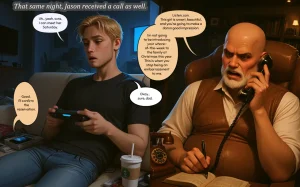 How to lose a guy in 10 fetishes warning diapers, romcom - Page 4