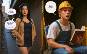 How to lose a guy in 10 fetishes warning diapers, romcom - Page 68