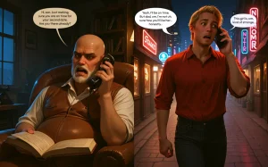 How to lose a guy in 10 fetishes warning diapers, romcom - Page 89