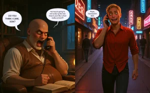 How to lose a guy in 10 fetishes warning diapers, romcom - Page 90