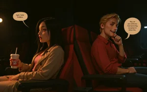 How to lose a guy in 10 fetishes warning diapers, romcom - Page 98