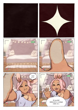 How to Masturbate-With Eva Thumbnail