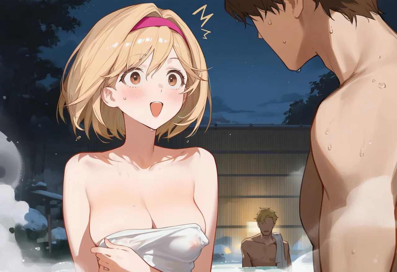 Howsir - 吉塔 ジータ djeeta 3 - Image 11