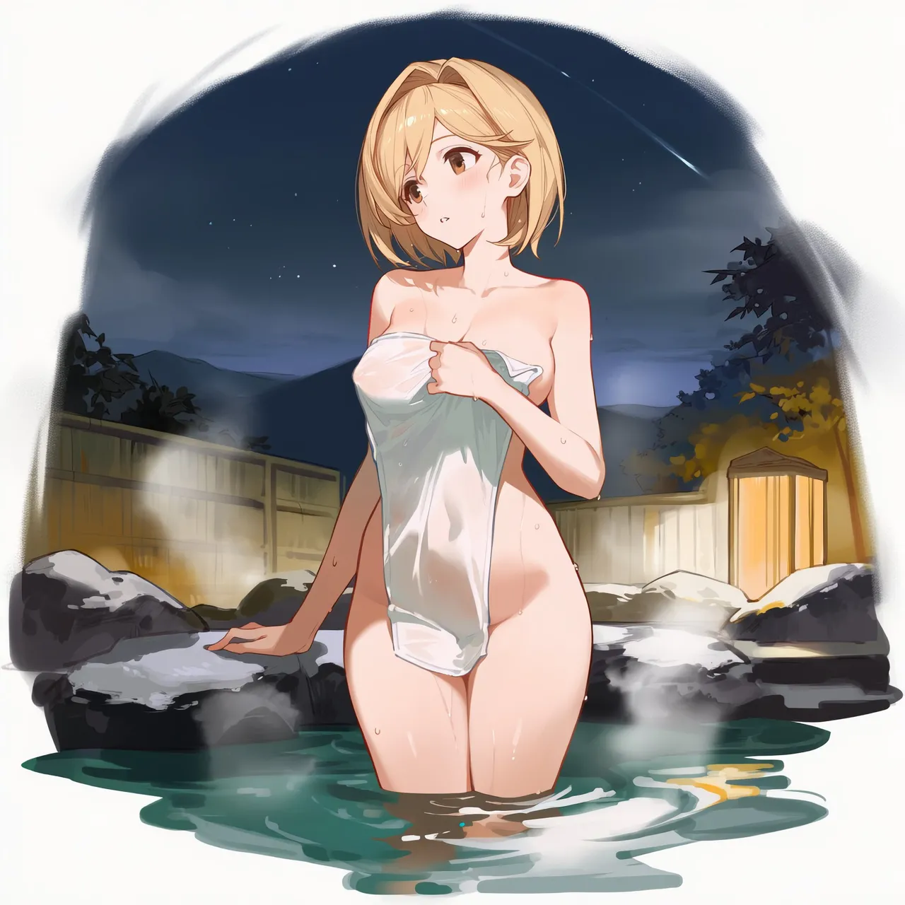 Howsir - 吉塔 ジータ djeeta 3 - Image 2