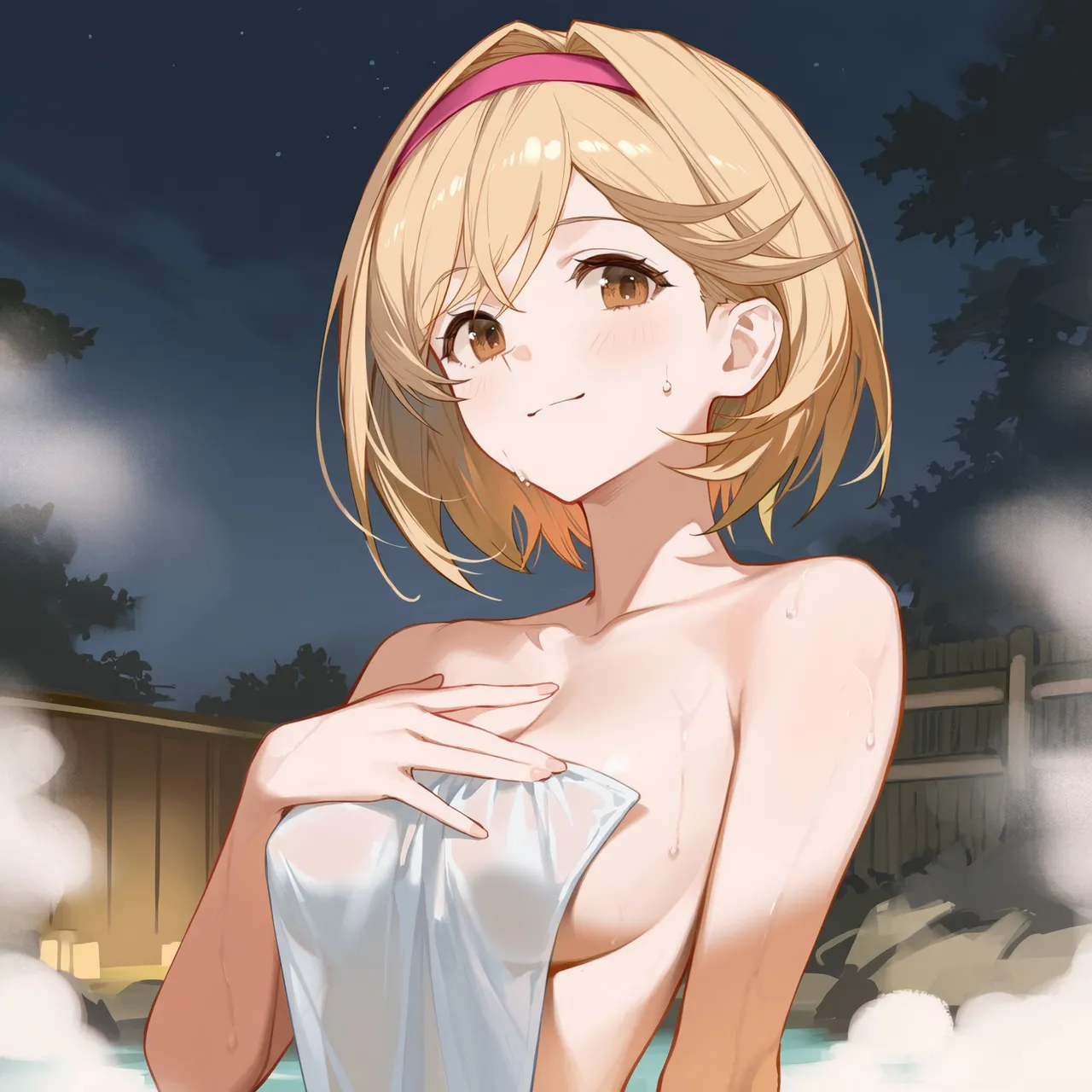 Howsir - 吉塔 ジータ djeeta 3 - Image 4