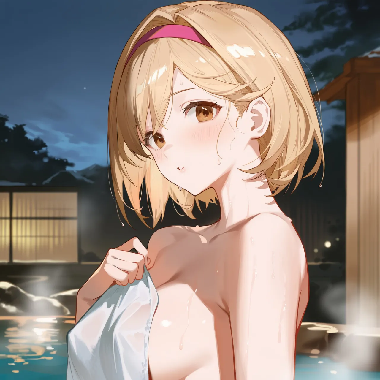 Howsir - 吉塔 ジータ djeeta 3 - Image 5