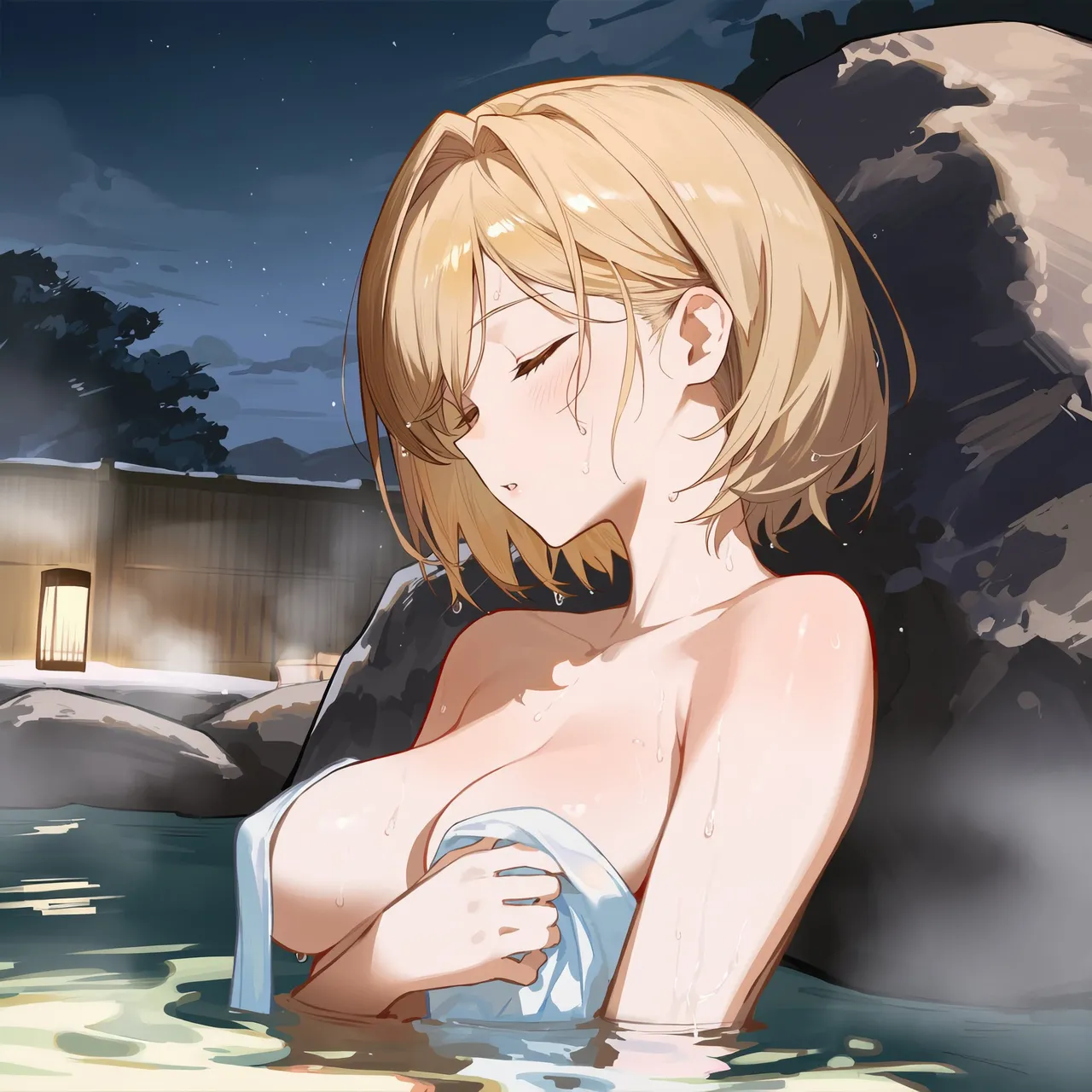 Howsir - 吉塔 ジータ djeeta 3 - Image 7