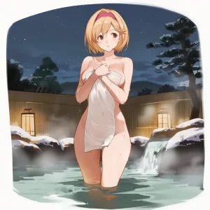 Howsir - 吉塔 ジータ djeeta 3 Thumbnail