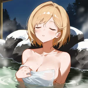 Howsir - 吉塔 ジータ djeeta 3 - Page 8