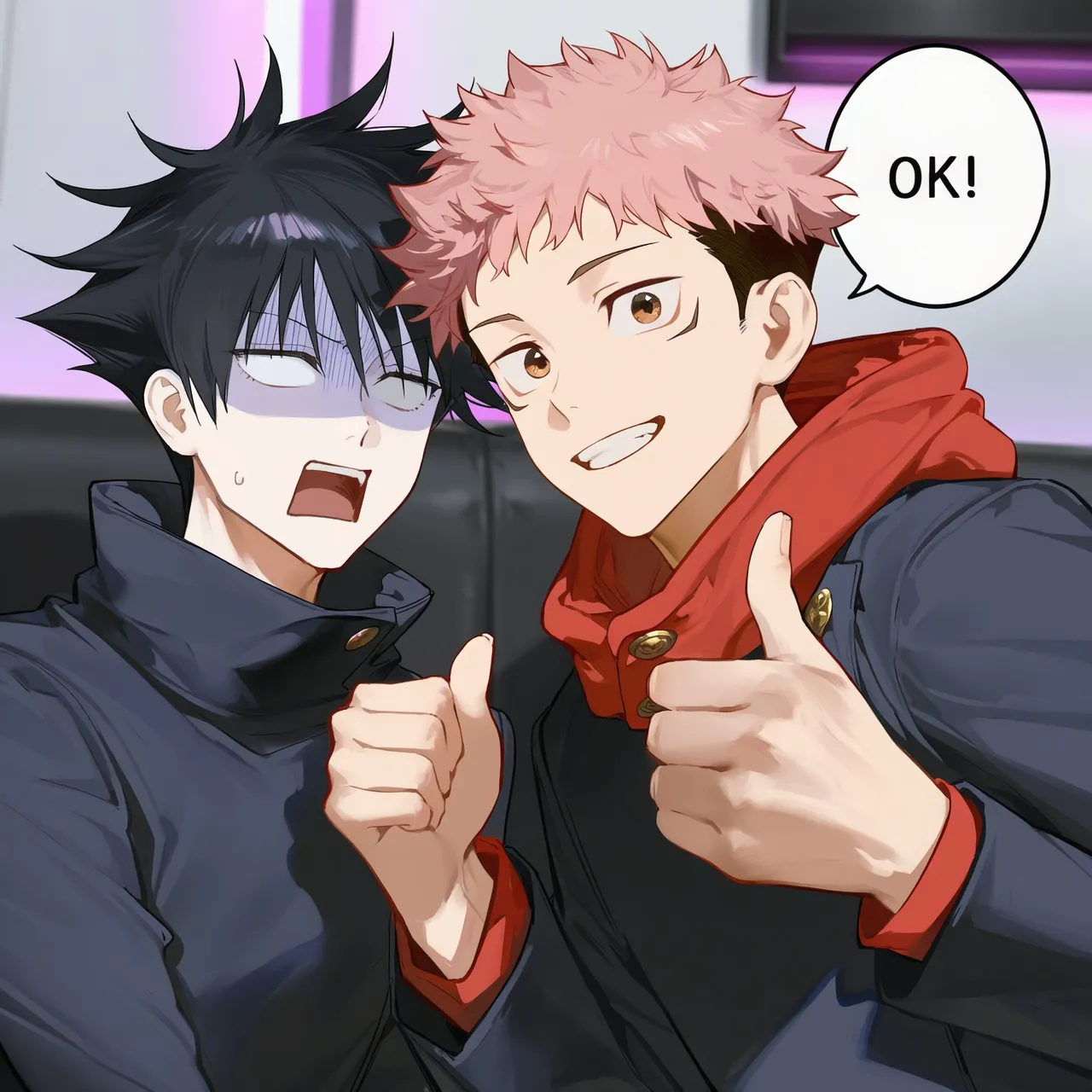 Howsir 釘崎野薔薇 Nobara Kugisaki 3 - Image 13