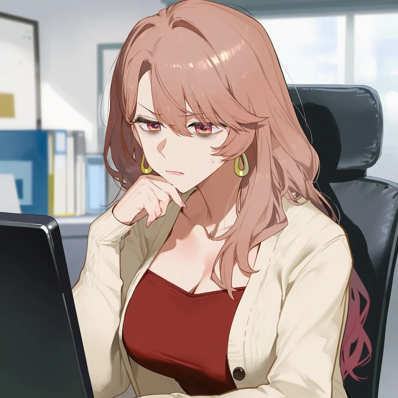 Howsir 齋藤美彌子 斉藤ミヤコ saitoumiyako3 - Image 1