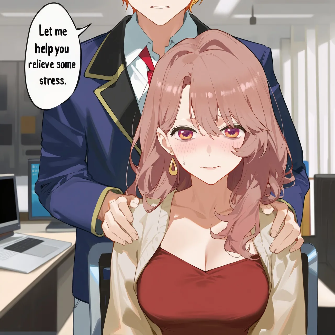 Howsir 齋藤美彌子 斉藤ミヤコ saitoumiyako3 - Image 10