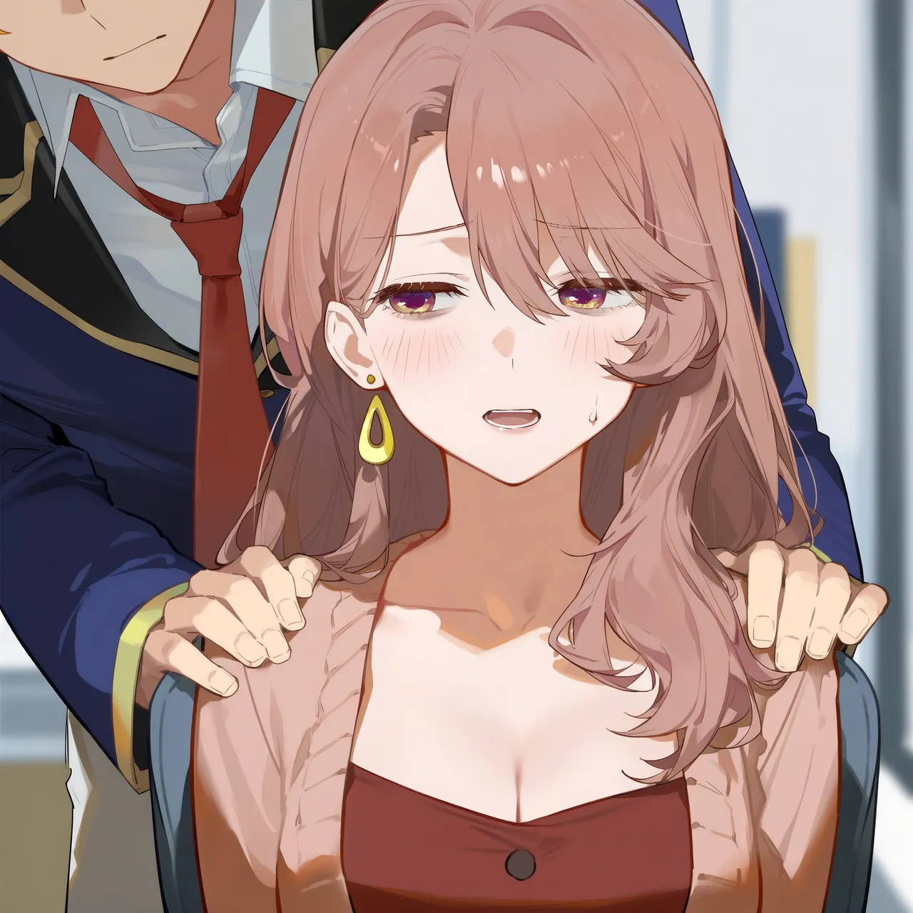 Howsir 齋藤美彌子 斉藤ミヤコ saitoumiyako3 - Image 13
