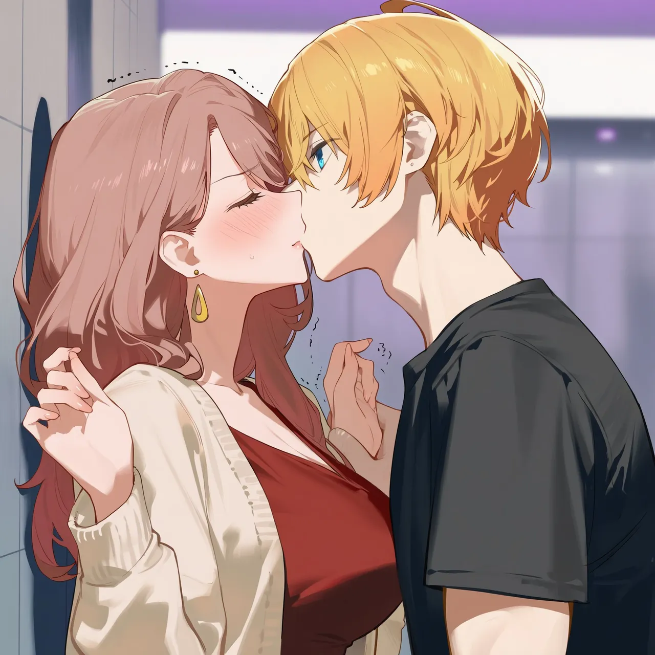Howsir 齋藤美彌子 斉藤ミヤコ saitoumiyako3 - Image 15