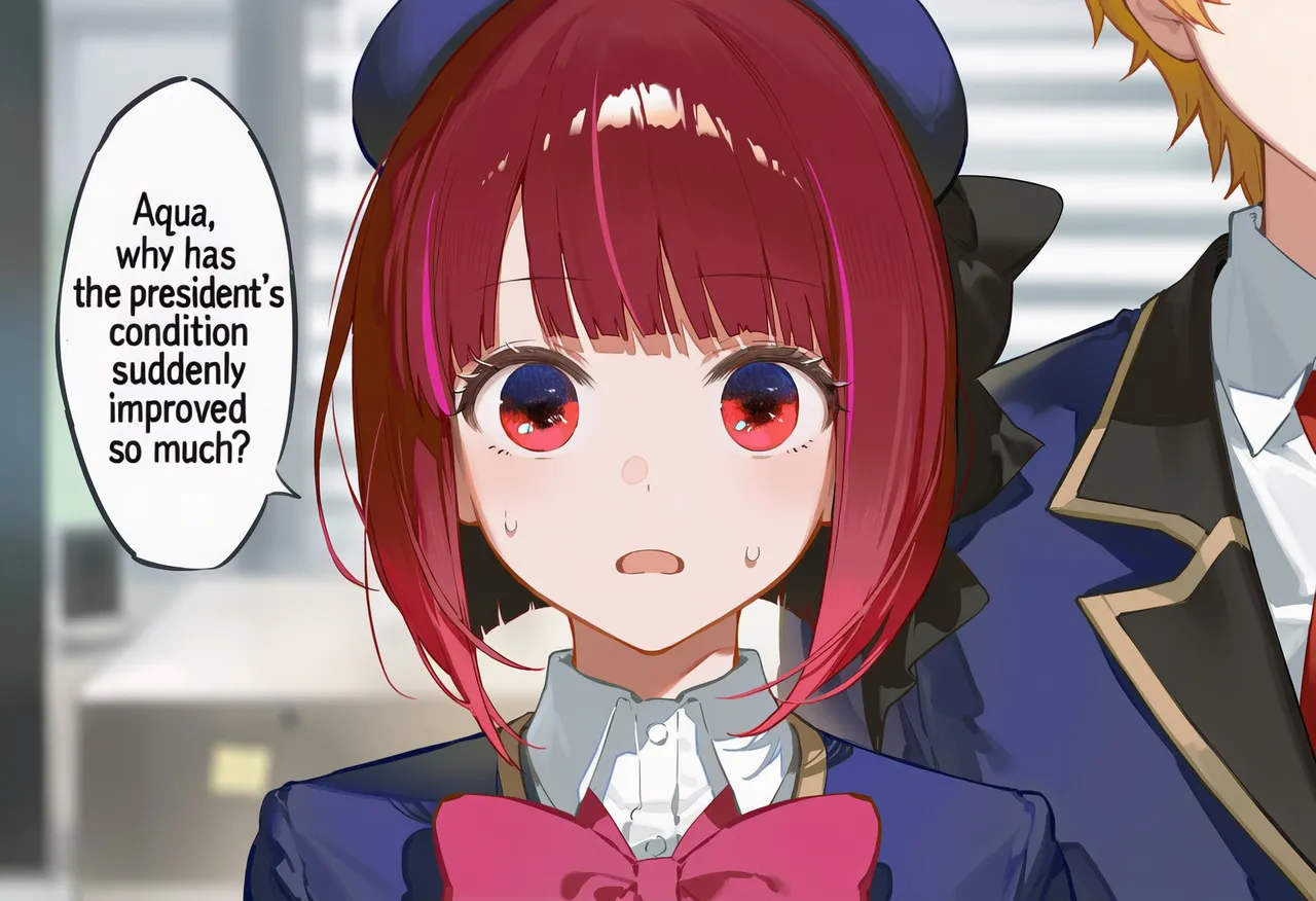 Howsir 齋藤美彌子 斉藤ミヤコ saitoumiyako3 - Image 158