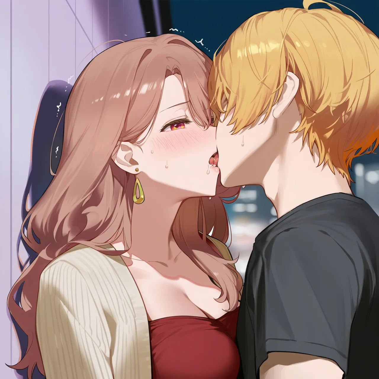 Howsir 齋藤美彌子 斉藤ミヤコ saitoumiyako3 - Image 17