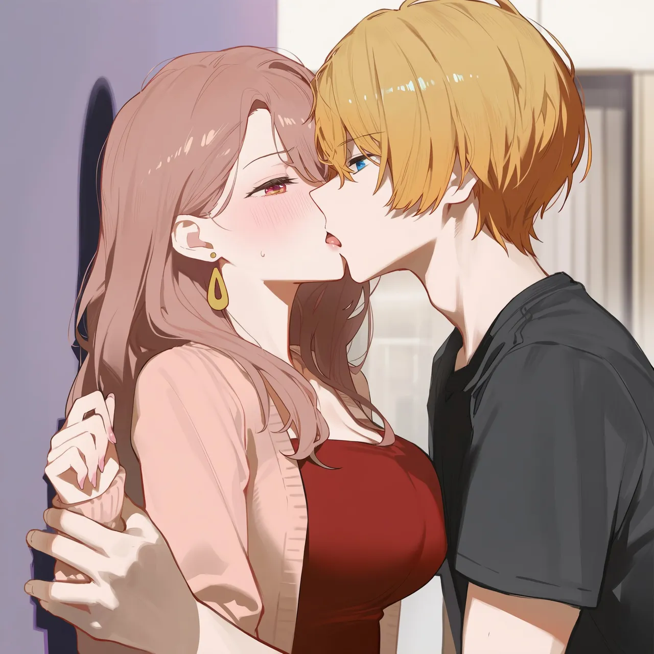 Howsir 齋藤美彌子 斉藤ミヤコ saitoumiyako3 - Image 18