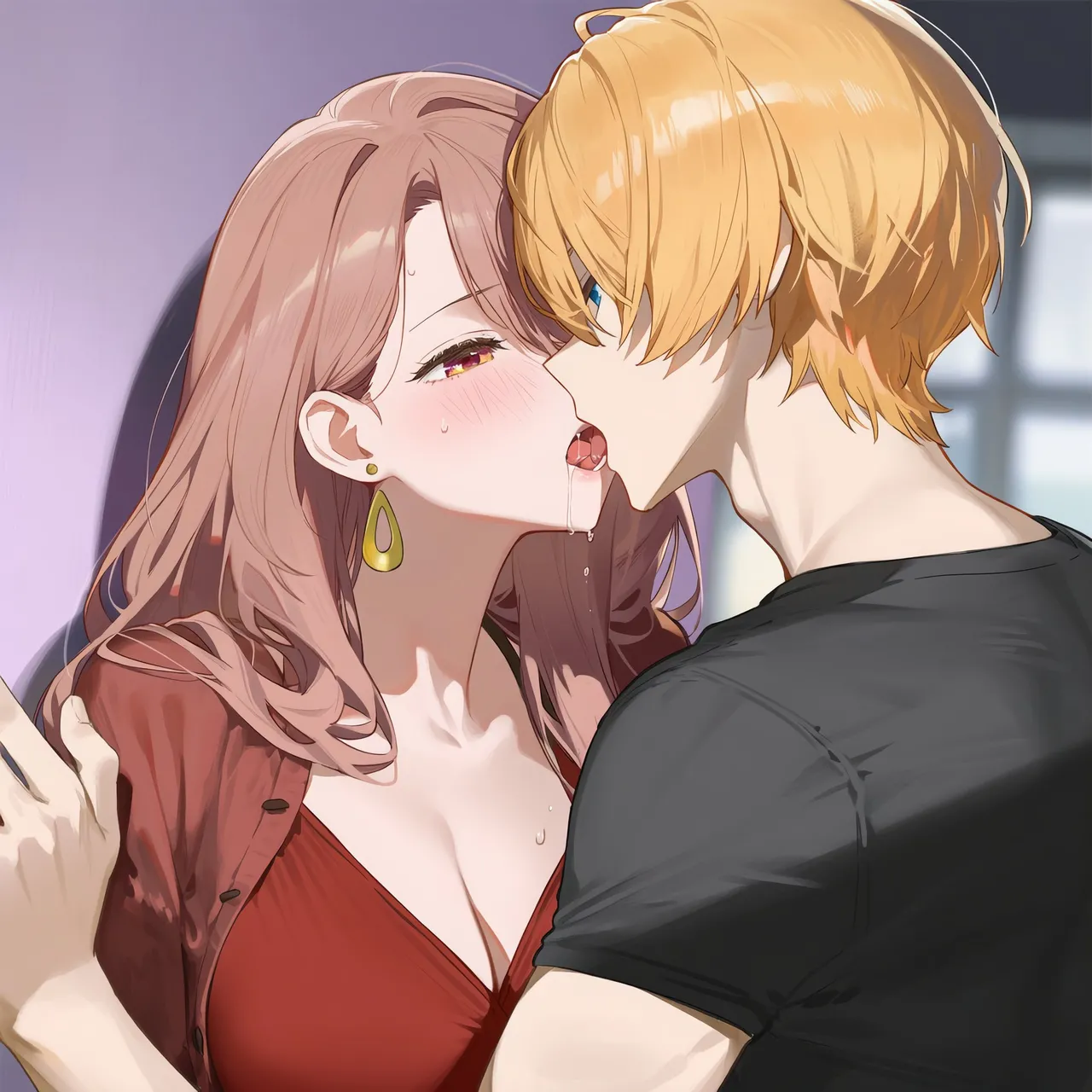 Howsir 齋藤美彌子 斉藤ミヤコ saitoumiyako3 - Image 19