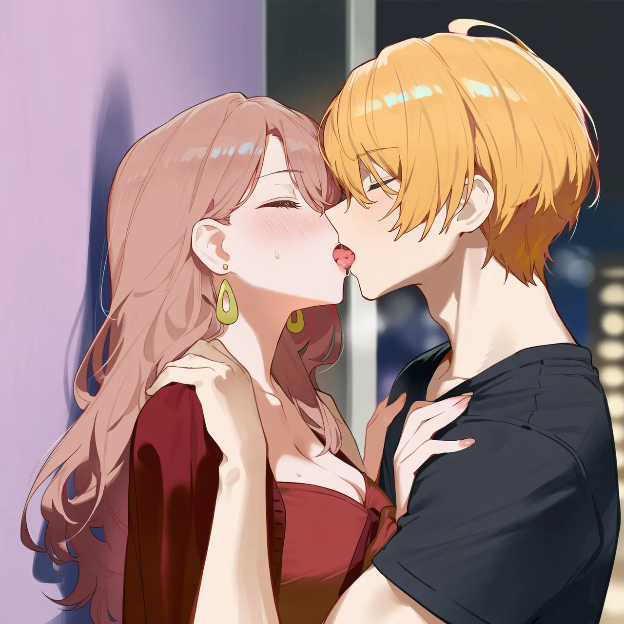 Howsir 齋藤美彌子 斉藤ミヤコ saitoumiyako3 - Image 21