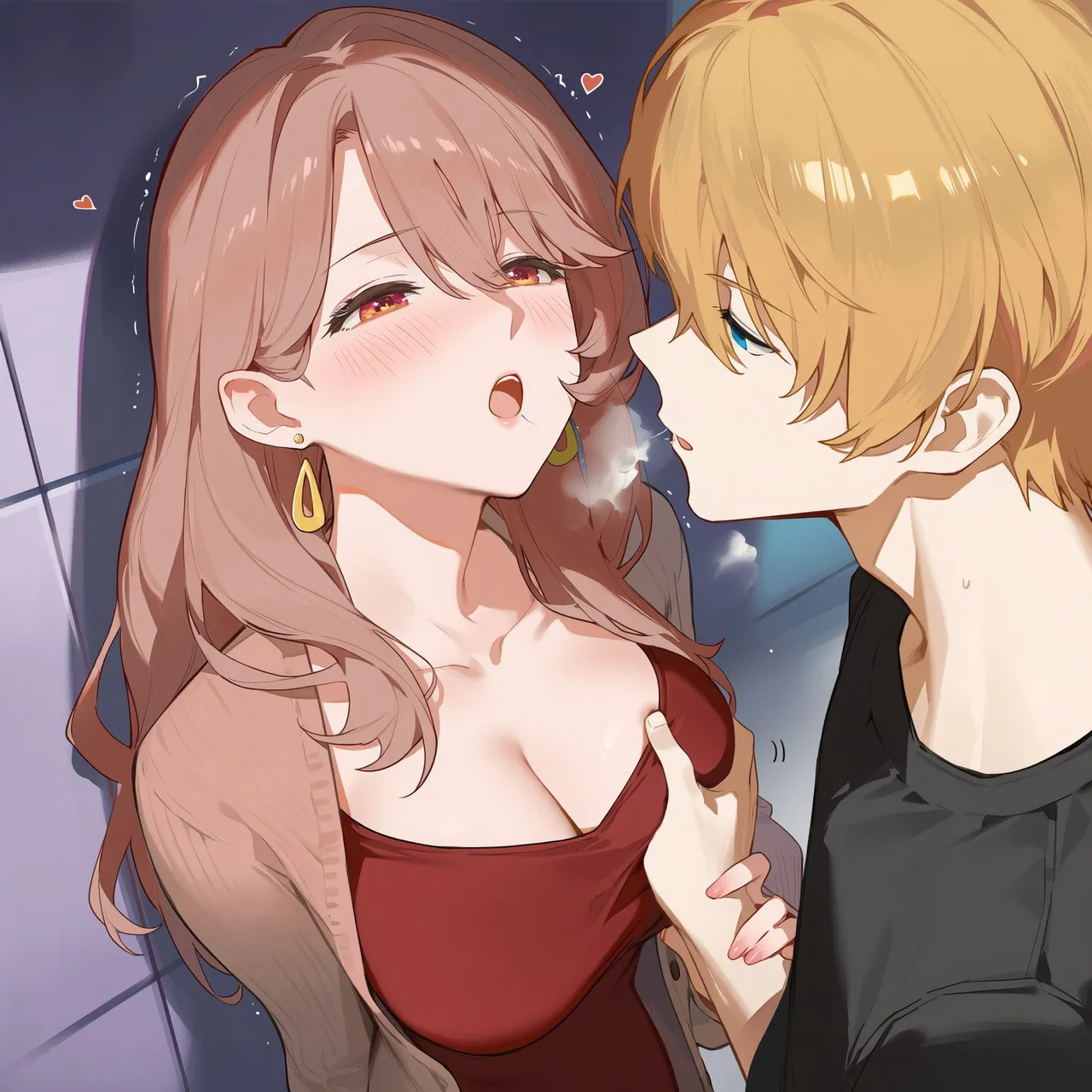 Howsir 齋藤美彌子 斉藤ミヤコ saitoumiyako3 - Image 23