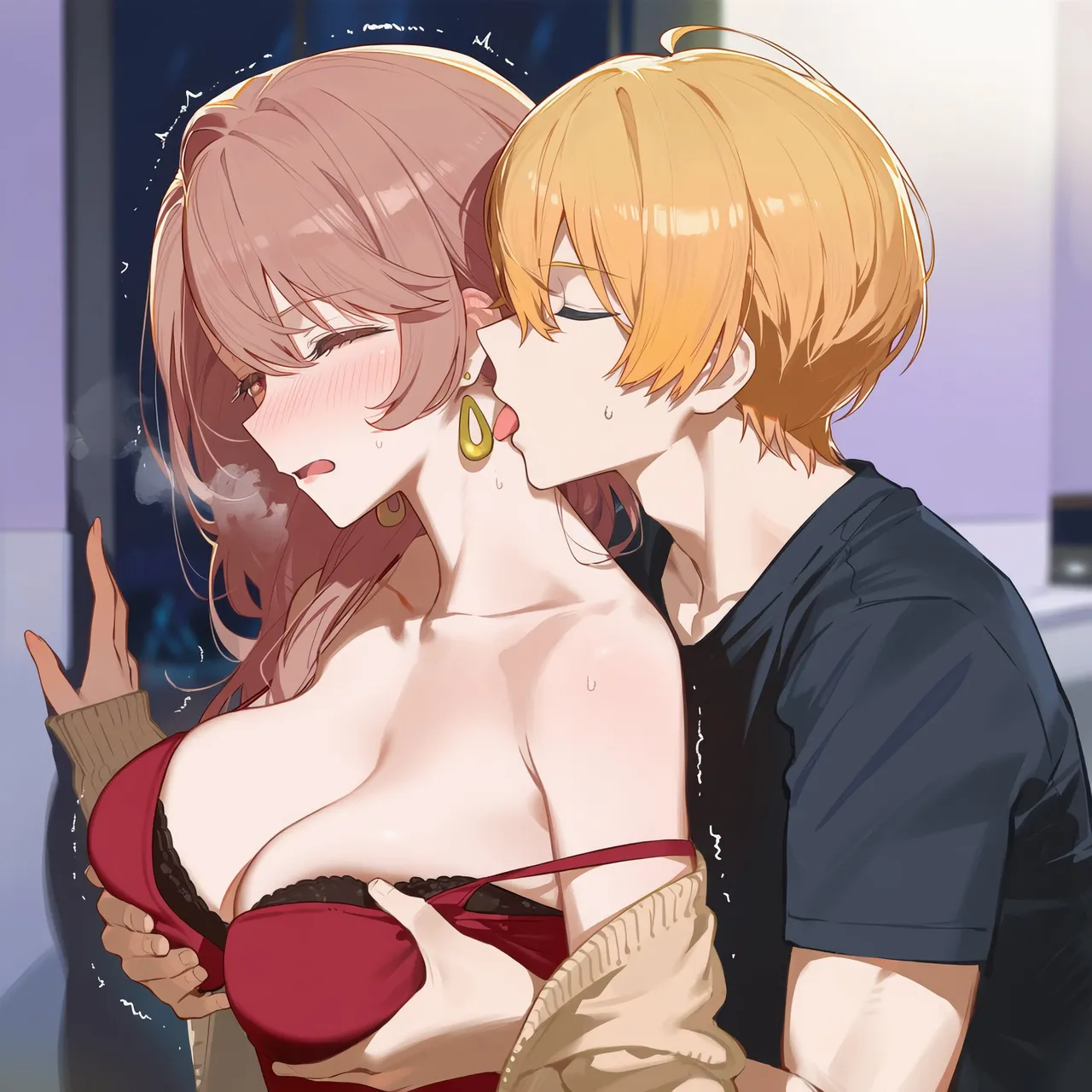 Howsir 齋藤美彌子 斉藤ミヤコ saitoumiyako3 - Image 26