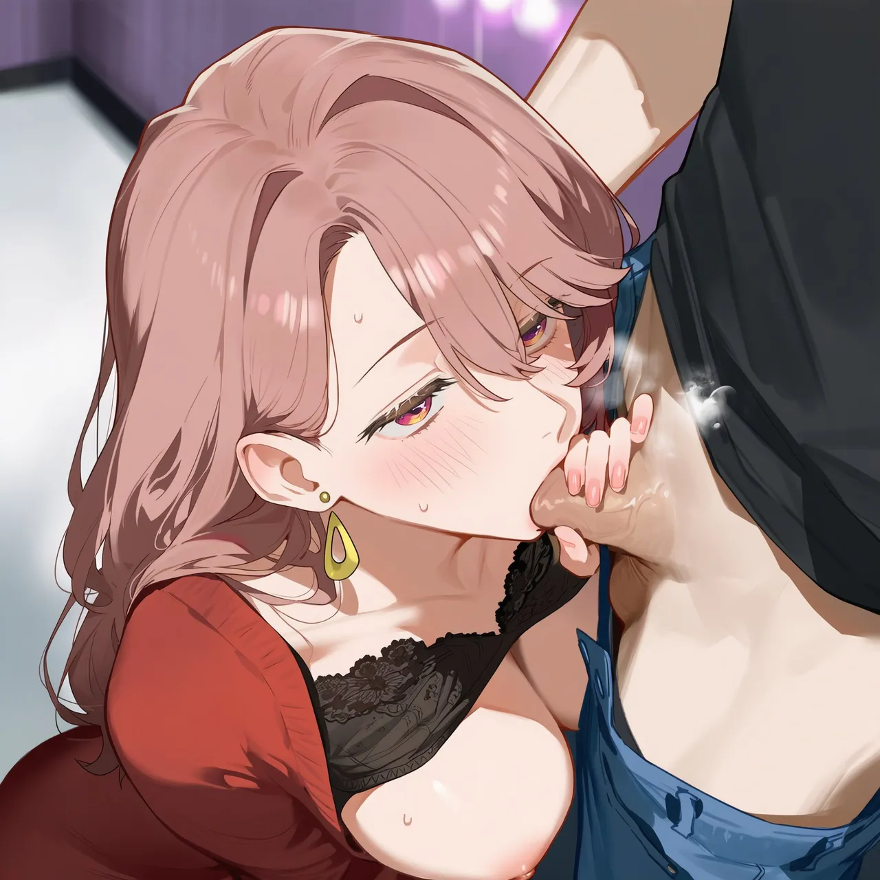 Howsir 齋藤美彌子 斉藤ミヤコ saitoumiyako3 - Image 37