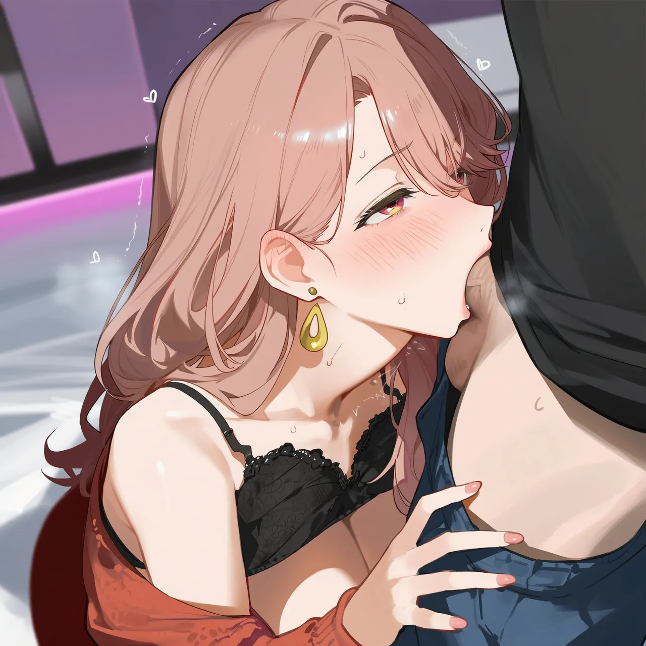 Howsir 齋藤美彌子 斉藤ミヤコ saitoumiyako3 - Image 38