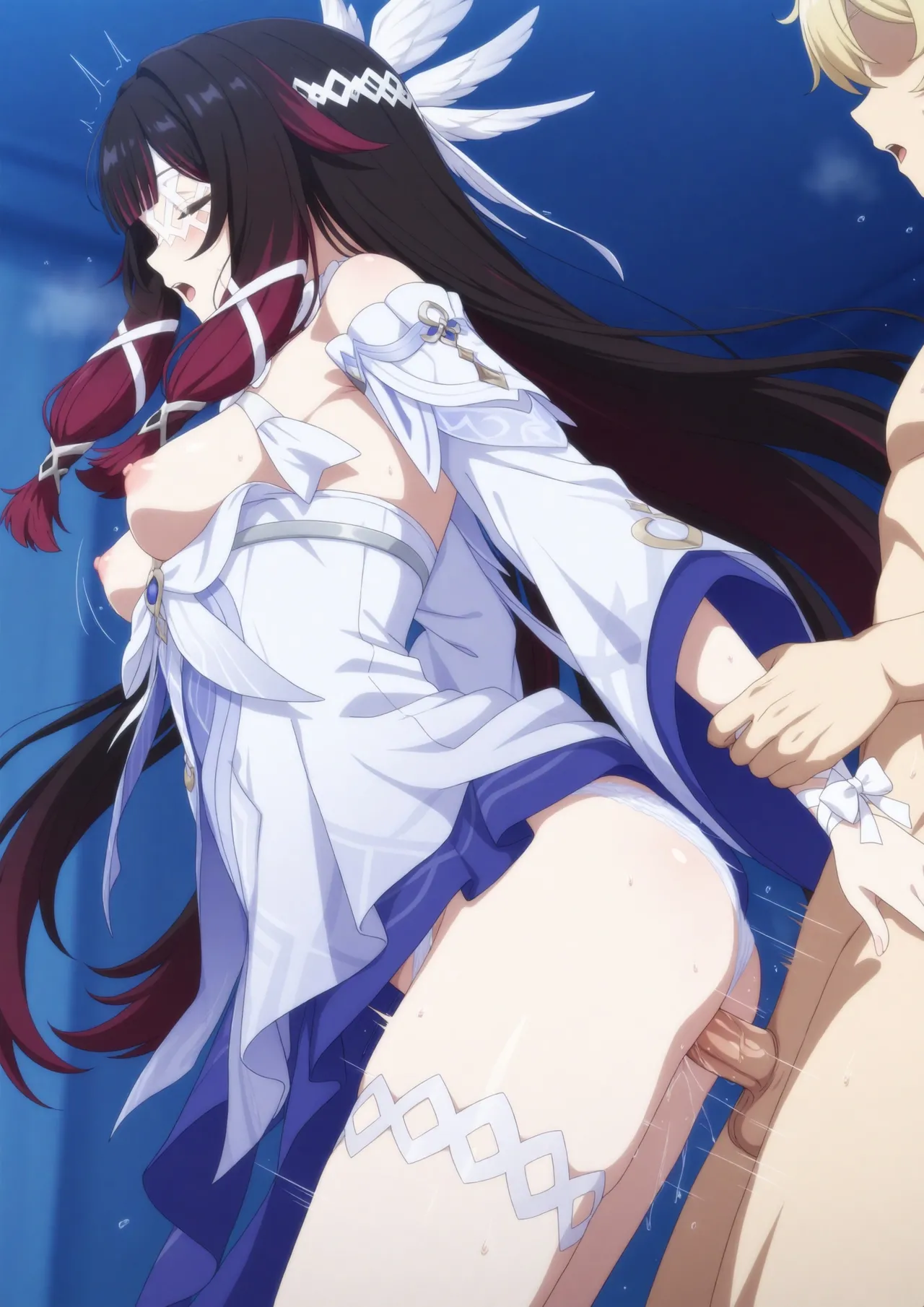 huanaiColumbinaPatreonAI - Image 50