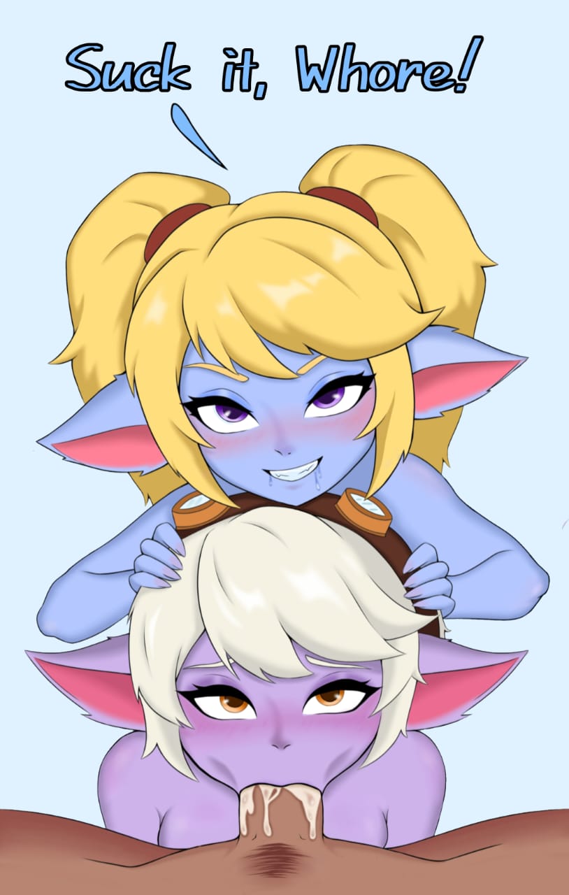 Human X Furry 14 - Image 18