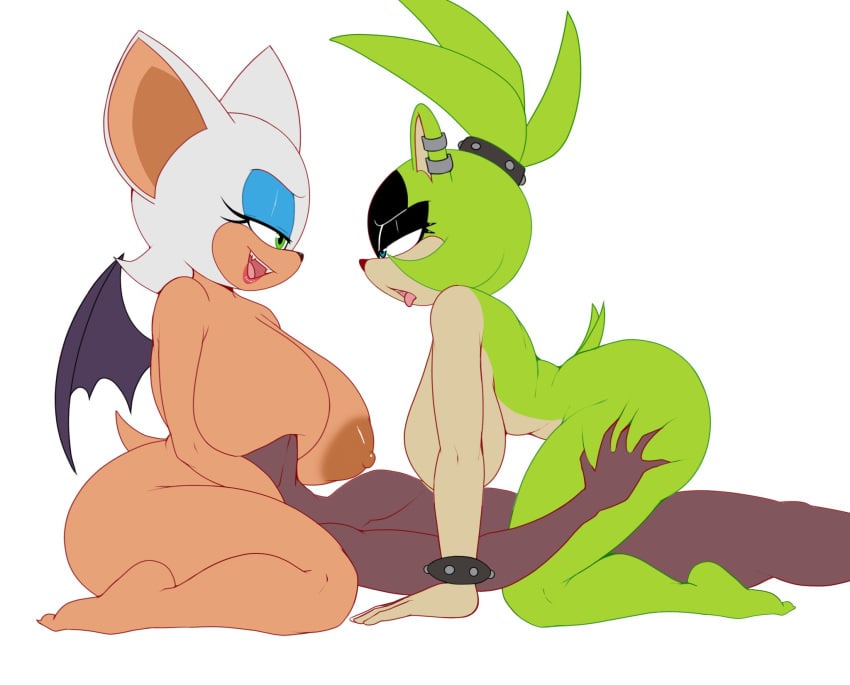 Human X Furry 14 - Image 218