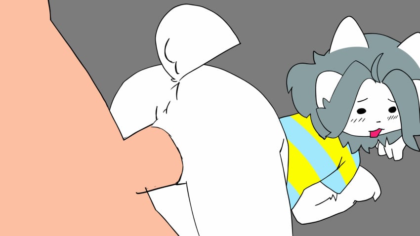 Human X Furry 14 - Image 268