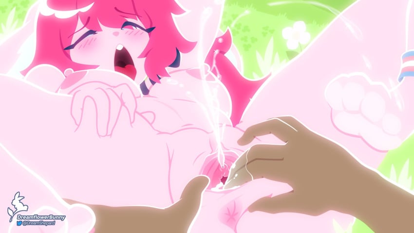 Human X Furry 14 - Image 346