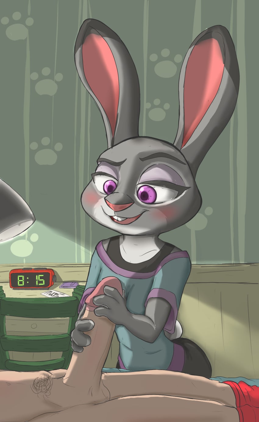 Human X Furry 14 - Image 358
